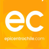 Elepicentro.cl logo