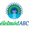 Eletmodabc.hu logo
