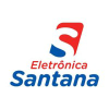 Eletronicasantana.com.br logo