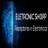 Eletronicshopp.com.br logo