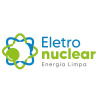 Eletronuclear.gov.br logo