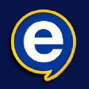 Eletrosom.com logo