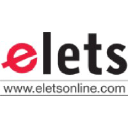 Eletsonline.com logo