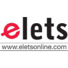Eletsonline.com logo