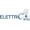 Elettricshop.it logo
