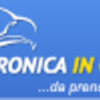 Elettronicainofferta.com logo