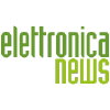 Elettronicanews.it logo