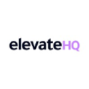 ElevateHQ