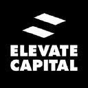 Elevate Capital investor & venture capital firm logo