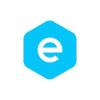 Elevateapp.com logo