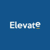 Elevatedirect.com logo