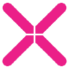 Elevatedx.com logo