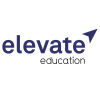 Elevateeducation.com logo