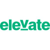 Elevateweb.co.uk logo
