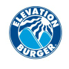Elevationburger.com logo