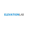 Elevationlab.com logo