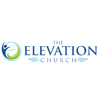 Elevationng.org logo