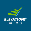 Elevationscu.com logo