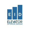 Elevatorid.com logo