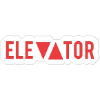 Elevatormag.com logo