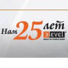 Elevel.ru logo