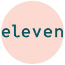 Eleven.se logo
