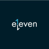 Elevenfinancial.com logo