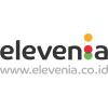 Elevenia.co.id logo