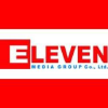 Elevenmyanmar.com logo