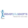 Elevenplusexams.co.uk logo