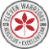 Elevenwarriors.com logo