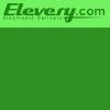 Elevery.com logo