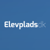 Elevplads.dk logo