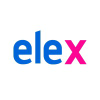 Elexapp.com logo