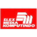 Elexmedia.co.id logo