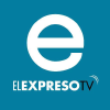Elexpresotv.com logo