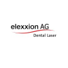 Elexxion.com logo