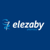 Elezabypharmacy.com logo