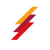 Elfadistrelec.fi logo