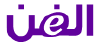 Elfann.com logo