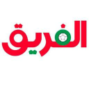 Elfariq.com logo