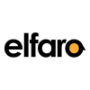 Elfaro.net logo