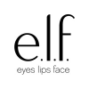 Elfcosmetics.com.au logo
