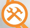 Elferretero.com.mx logo