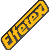 Elfetex.cz logo