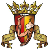 Elfia.com logo