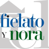 Elfielato.es logo