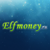 Elfmoney.ru logo