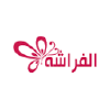 Elfrashah.com logo