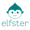 Elfster.com logo